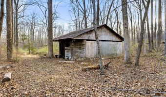 1330 JASON Ln, Amissville, VA 20106