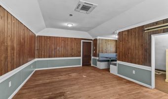 417 N Jackson St, Brookhaven, MS 39601