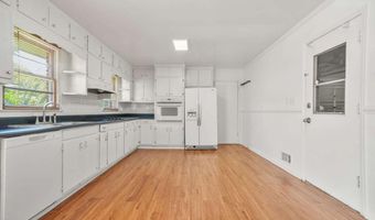 4004 Camelot, Tucker, GA 30084