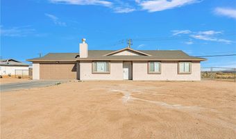 22780 Itasca Rd, Apple Valley, CA 92308