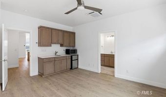 422 S Carling St, Colorado City, AZ 86021