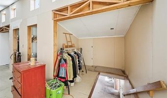 4352 Norfolk Ave, Beggs, OK 74421