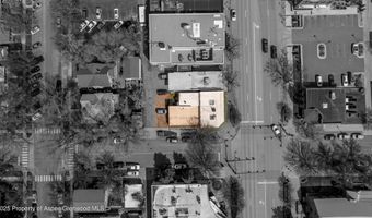931 Grand Ave, Glenwood Springs, CO 81601