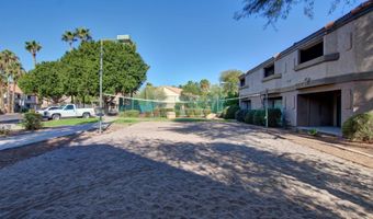 1287 N ALMA SCHOOL Rd 156, Chandler, AZ 85224