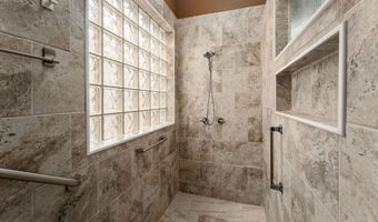 5536 Criollo Dr, Las Vegas, NV 89122
