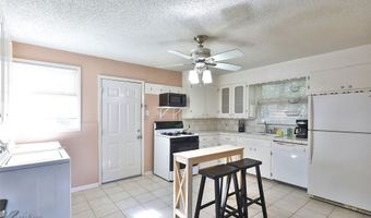 2109 Collins Ave, Abilene, TX 79603