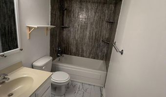 3349 GARRISON Cir, Abingdon, MD 21009