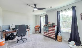 4002 Hometown Way, Boiling Springs, SC 29316