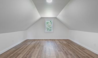 306 Spencer, Barnesville, GA 30204