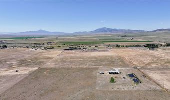 1634 W ARIMO Rd, Arimo, ID 83214