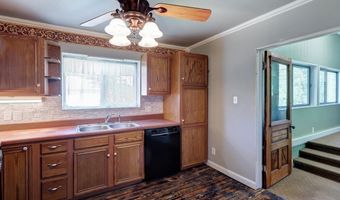 205 S Centennial Rd, Arkansas City, KS 67005