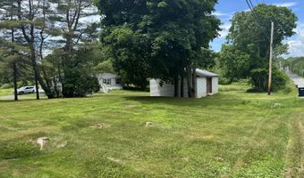 1988 Ohio St, Bangor, ME 04401