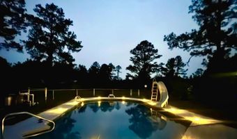 963 Springhill Church Rd, Alamo, GA 30411
