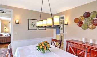 11 Pine Ave, Barrington, RI 02806