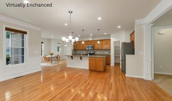 20 Parkland Ln 20, Acton, MA 01720