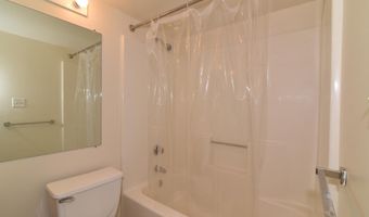 1001 N RANDOLPH St 215, Arlington, VA 22201