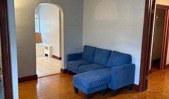 1 S CHERRY GROVE Ave, Annapolis, MD 21401