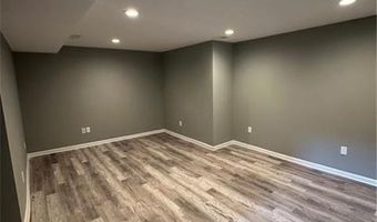 1206 7th Ave NE, Austin, MN 55912