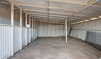 9156 S THORNTON Rd, Casa Grande, AZ 85193