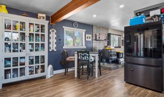3559 Cherokee Dr, Carson City, NV 89705