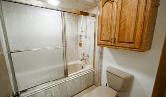 258 Alligator Ln, Akers, LA 70421