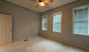 1143 HULL St, Baltimore, MD 21230