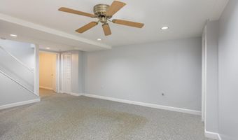 1345 SWEETBRIAR Ln, Bel Air, MD 21014