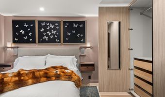 725 E Durant Ave 22, Aspen, CO 81611