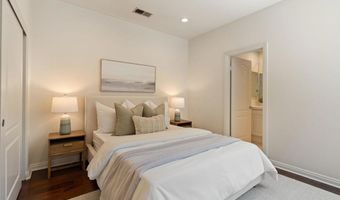3463 Corte Fresa, Carlsbad, CA 92009