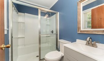 1270 Rainbow Rd, Advance, NC 27006