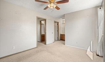 3529 S Telluride Cir E, Aurora, CO 80013