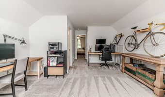 216 Vanderbuilt Ct, Aberdeen, NC 28315