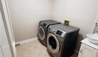 205 Kinderhill Ct, Alpharetta, GA 30004