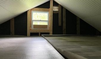 1440 Stevens Rd, Bridgewater, VT 05035