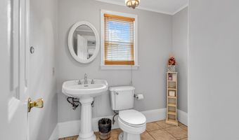 704 8th Ave, Asbury Park, NJ 07712