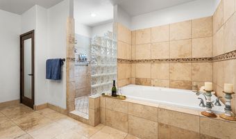 76-992 AEO St, Kailua Kona, HI 96740
