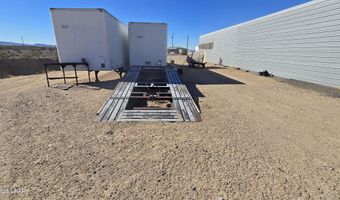 5540 W Ron Ln, Yucca, AZ 86438