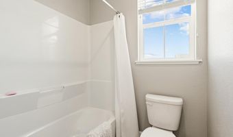 3041 Honeycomb Ct, Antioch, CA 94509