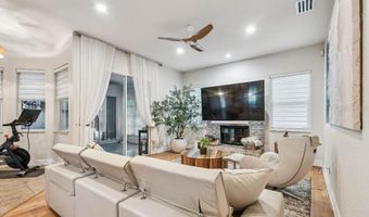 4132 BELL TOWER Ct, Belle Isle, FL 32812