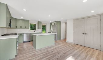 250 Mill, Barnesville, GA 30204