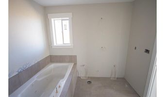 1996 S Bellagio Dr, Ammon, ID 83406