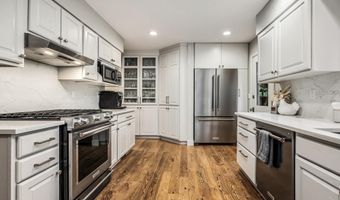315 Stone Creek Dr, Avon, CO 81620