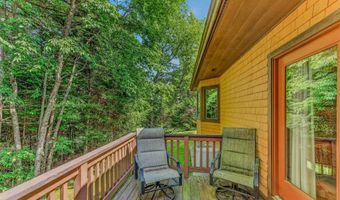 114 Remick Ln 16, Carroll, NH 03575