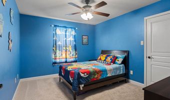 26 Huntington Dr, Austin, AR 72007