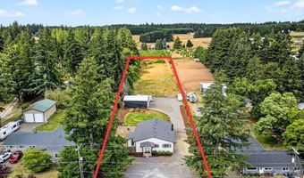 22194 S BEAVERCREEK Rd, Beavercreek, OR 97004