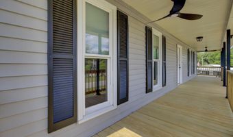 108 Mourning Dove Dr, Bonneau, SC 29431