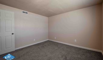 476 Indian Paintbrush, Casper, WY 82604