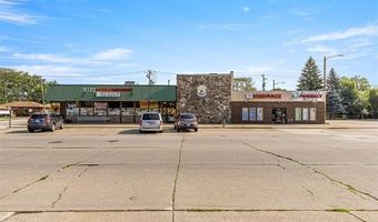 14730 Champaign Rd, Allen Park, MI 48101