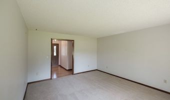 2610 SHAFF Rd, Aumsville, OR 97325