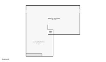 571 Township Road 851, Ashland, OH 44805